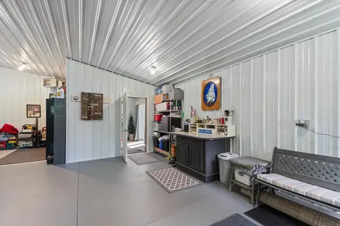 37099 Olson Road Sturgeon Lake MN 55783