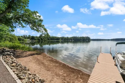 37099 Olson Road Sturgeon Lake MN 55783