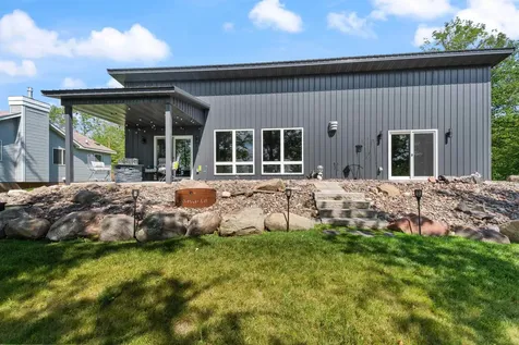 37099 Olson Road Sturgeon Lake MN 55783