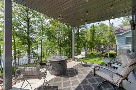 37099 Olson Road Sturgeon Lake MN 55783