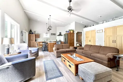 37099 Olson Road Sturgeon Lake MN 55783