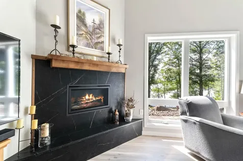 37099 Olson Road Sturgeon Lake MN 55783