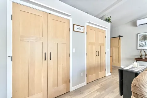 37099 Olson Road Sturgeon Lake MN 55783