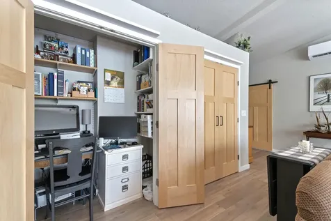 37099 Olson Road Sturgeon Lake MN 55783