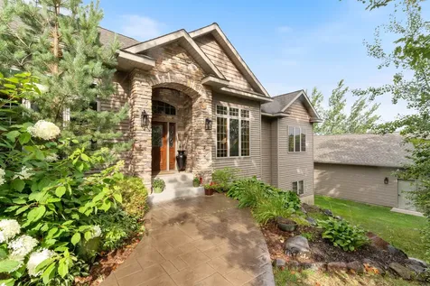 1950 Middle Lane Duluth MN 55811