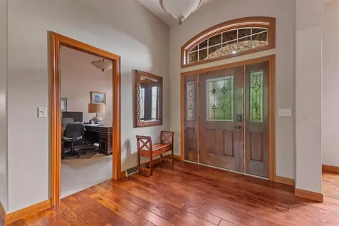 1950 Middle Lane Duluth MN 55811