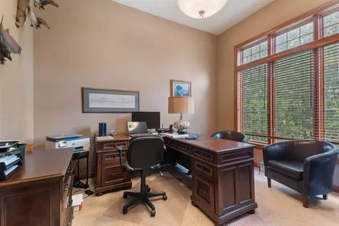 1950 Middle Lane Duluth MN 55811