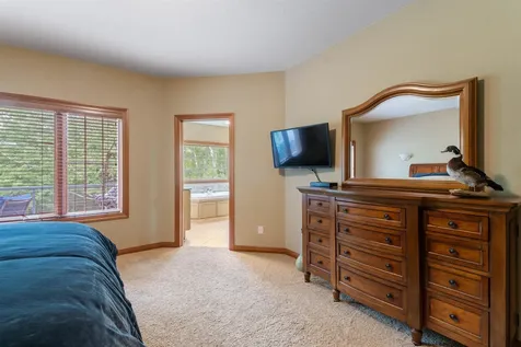 1950 Middle Lane Duluth MN 55811