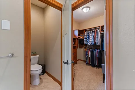 1950 Middle Lane Duluth MN 55811