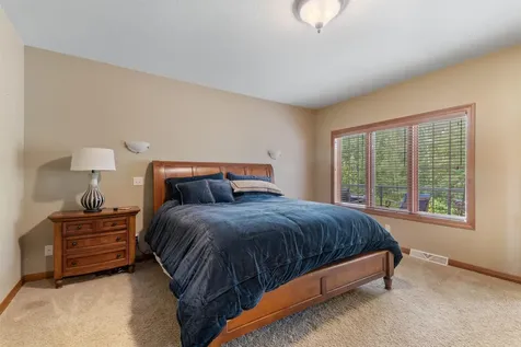 1950 Middle Lane Duluth MN 55811