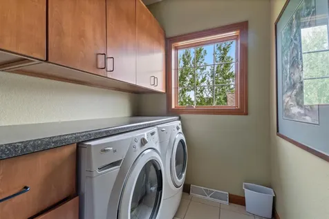 1950 Middle Lane Duluth MN 55811