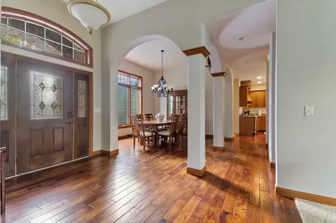 1950 Middle Lane Duluth MN 55811