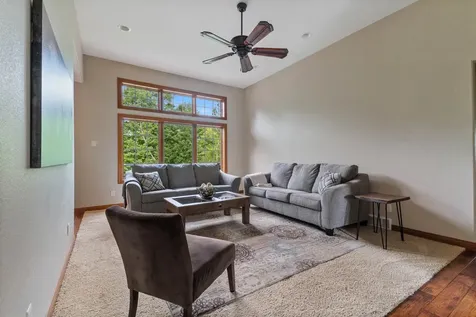 1950 Middle Lane Duluth MN 55811