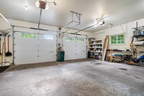 1950 Middle Lane Duluth MN 55811