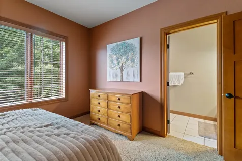 1950 Middle Lane Duluth MN 55811