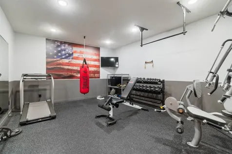 1950 Middle Lane Duluth MN 55811