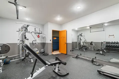 1950 Middle Lane Duluth MN 55811