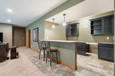 1950 Middle Lane Duluth MN 55811