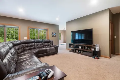 1950 Middle Lane Duluth MN 55811