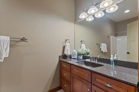 1950 Middle Lane Duluth MN 55811