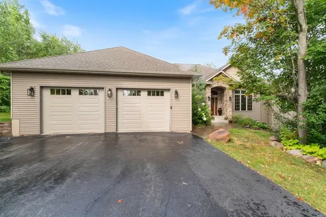 1950 Middle Lane Duluth MN 55811