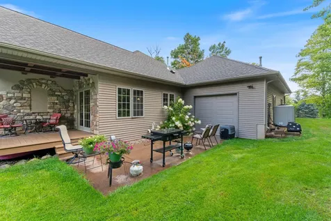 1950 Middle Lane Duluth MN 55811