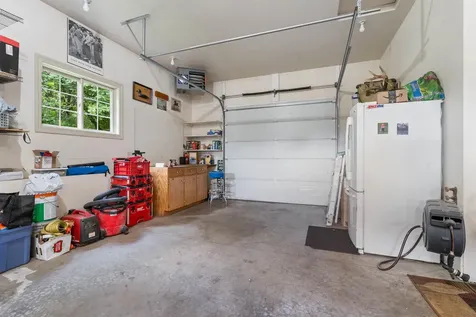 1950 Middle Lane Duluth MN 55811