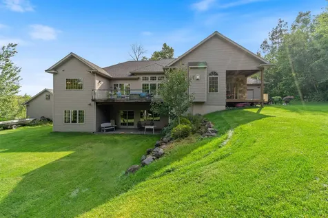 1950 Middle Lane Duluth MN 55811