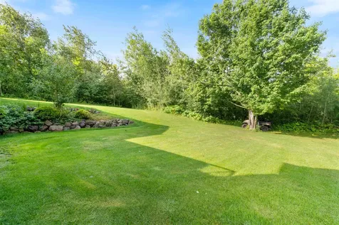 1950 Middle Lane Duluth MN 55811