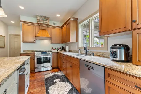 1950 Middle Lane Duluth MN 55811