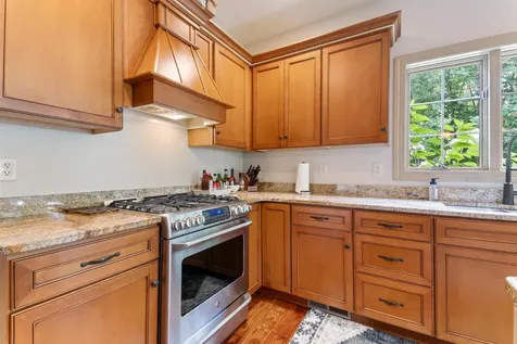 1950 Middle Lane Duluth MN 55811