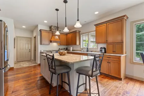 1950 Middle Lane Duluth MN 55811