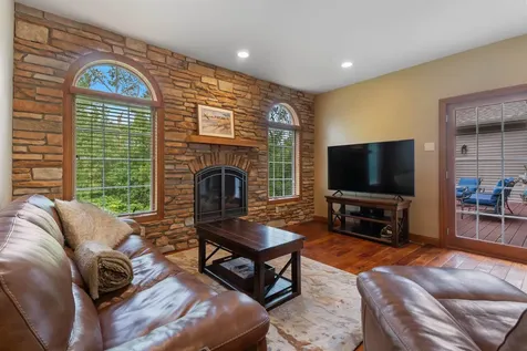 1950 Middle Lane Duluth MN 55811