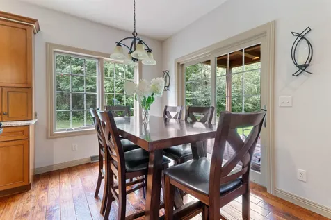 1950 Middle Lane Duluth MN 55811