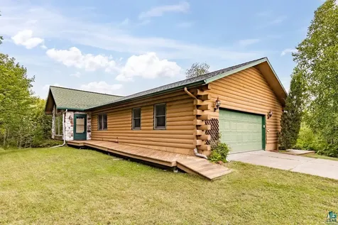 3537 Martin Road Duluth MN 55803