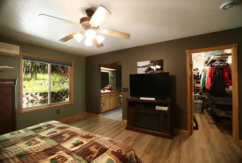 1224 N Birch Street Tower MN 55790