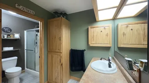 1224 N Birch Street Tower MN 55790