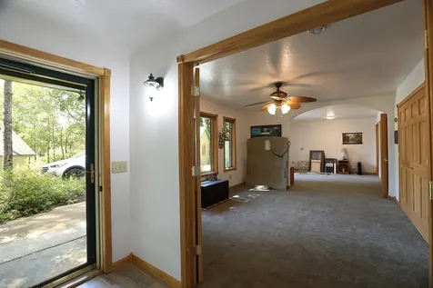 1224 N Birch Street Tower MN 55790