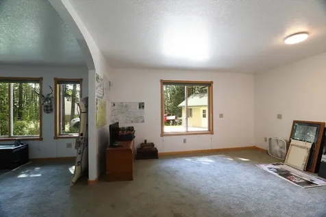 1224 N Birch Street Tower MN 55790