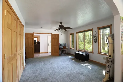 1224 N Birch Street Tower MN 55790