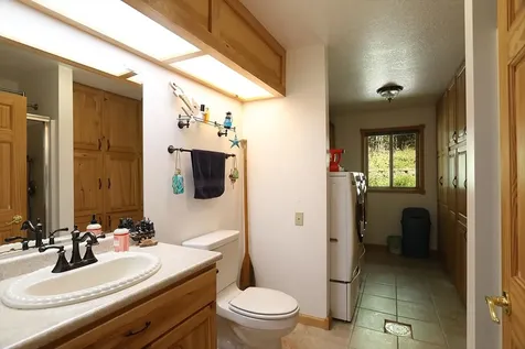 1224 N Birch Street Tower MN 55790