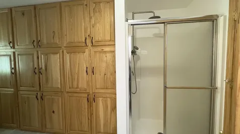 1224 N Birch Street Tower MN 55790