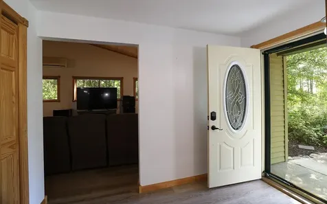 1224 N Birch Street Tower MN 55790