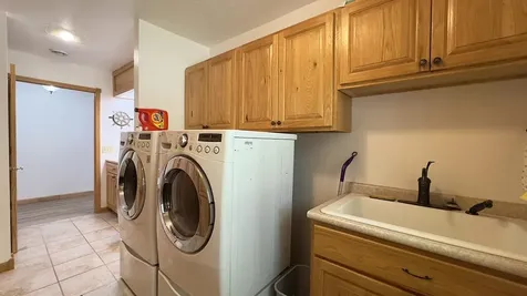 1224 N Birch Street Tower MN 55790