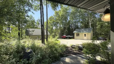 1224 N Birch Street Tower MN 55790