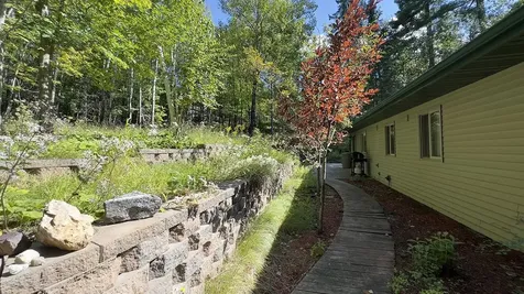 1224 N Birch Street Tower MN 55790