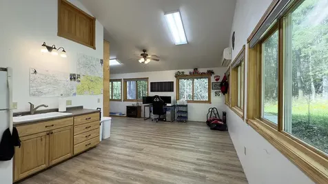 1224 N Birch Street Tower MN 55790