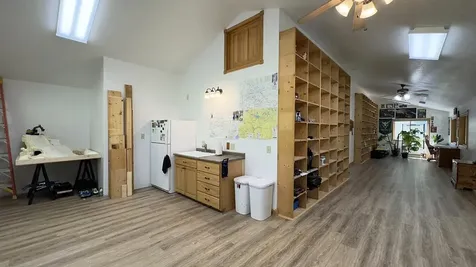 1224 N Birch Street Tower MN 55790