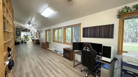 1224 N Birch Street Tower MN 55790