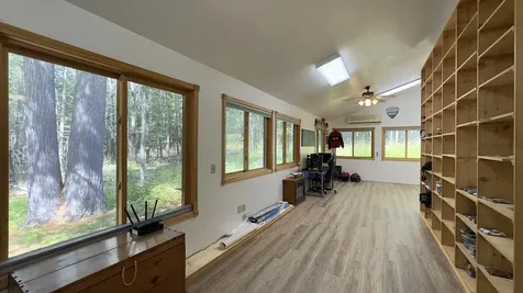 1224 N Birch Street Tower MN 55790